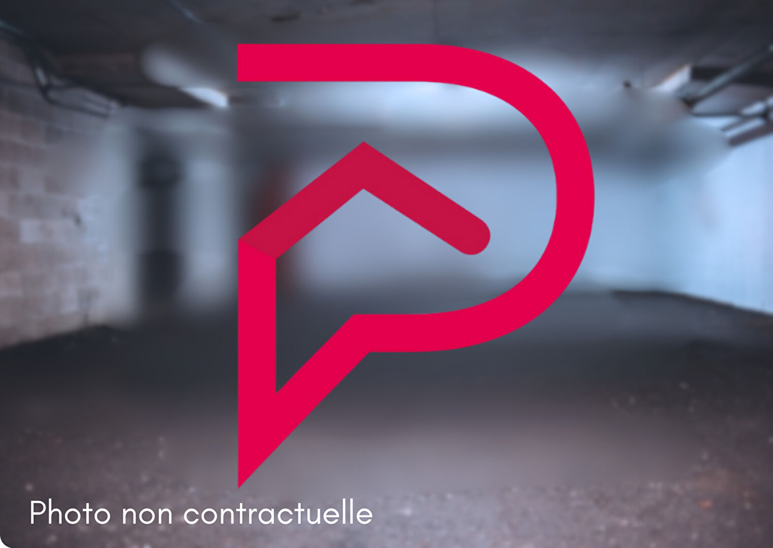 Agence immobilière de Stéphane Plaza Immobilier Saverne