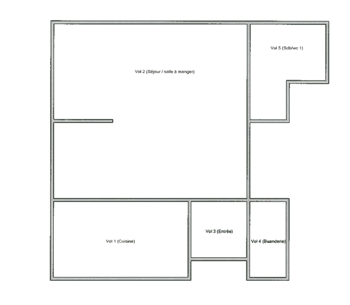 Agence immobilière de Stéphane Plaza Immobilier Saverne