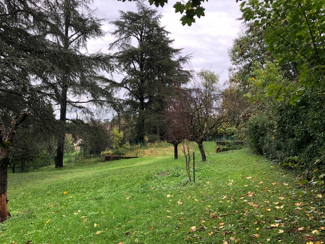 Photo Terrain Rive De Gier 1943 m2 image 3/3