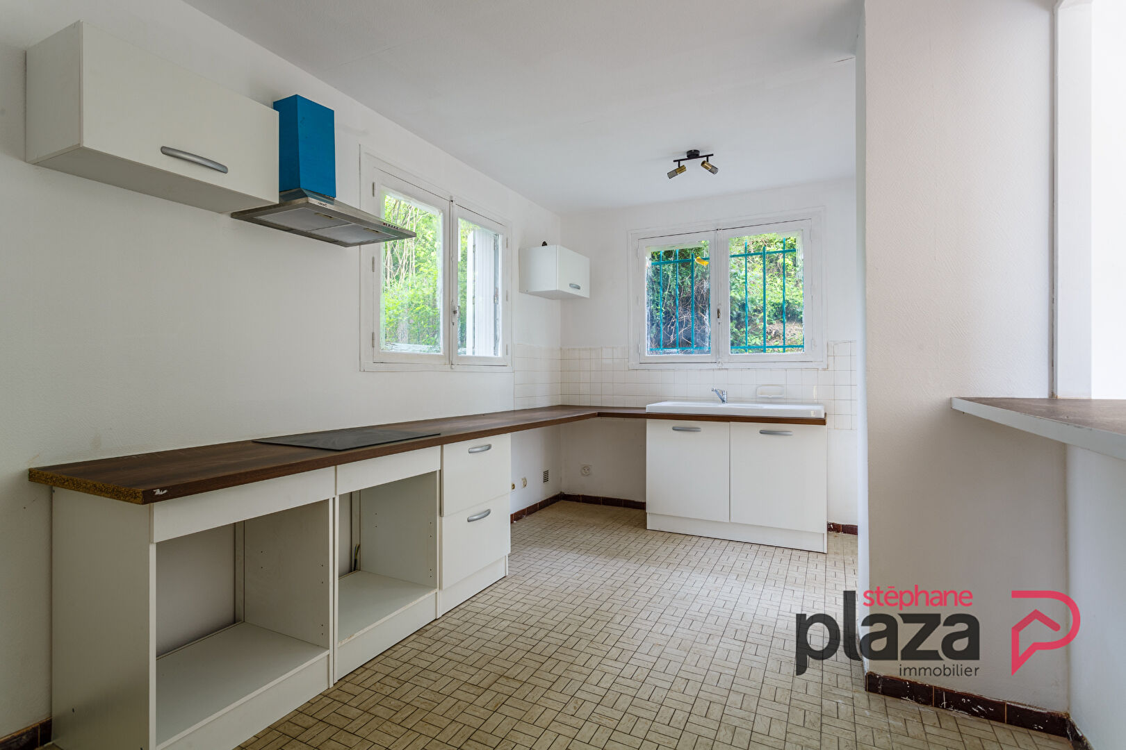 Photo Maison 8 pièces 240 m² image 5/6