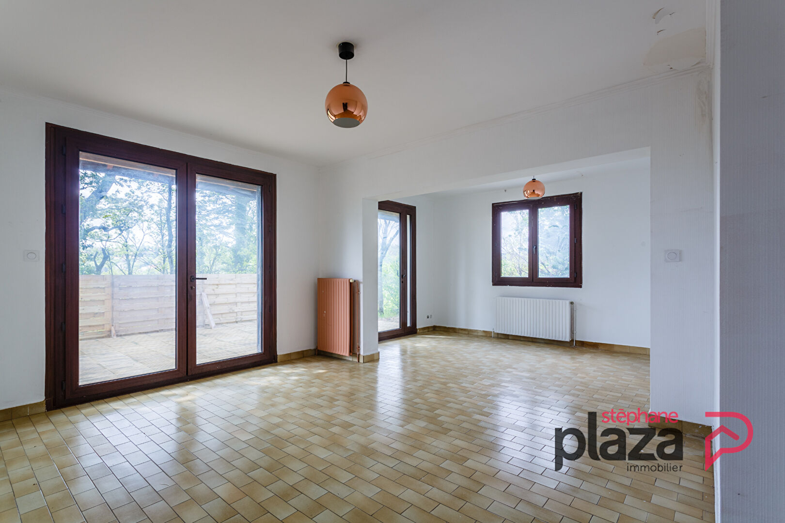 Photo Maison 8 pièces 240 m² image 6/6