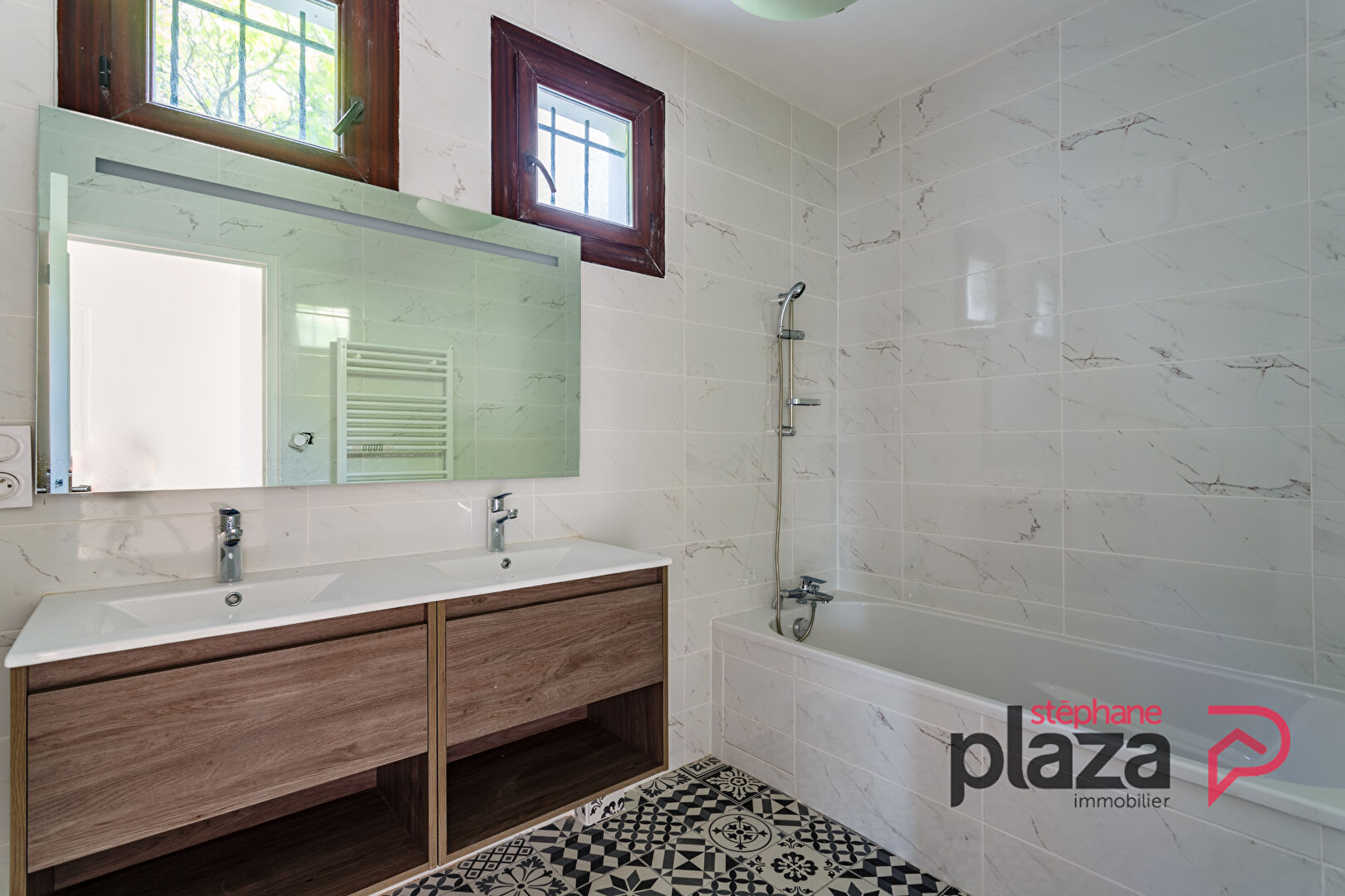 Photo Maison 8 pièces 240 m² image 5/6