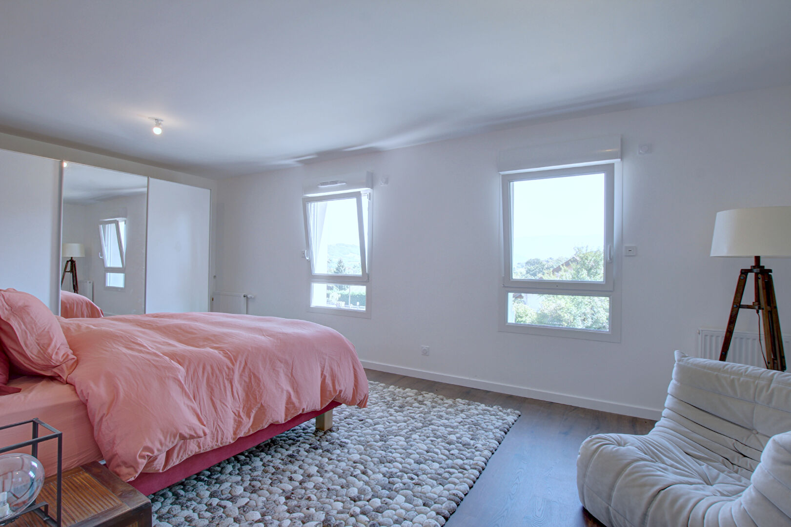 Agence immobilière de Stéphane Plaza Immobilier Rumilly