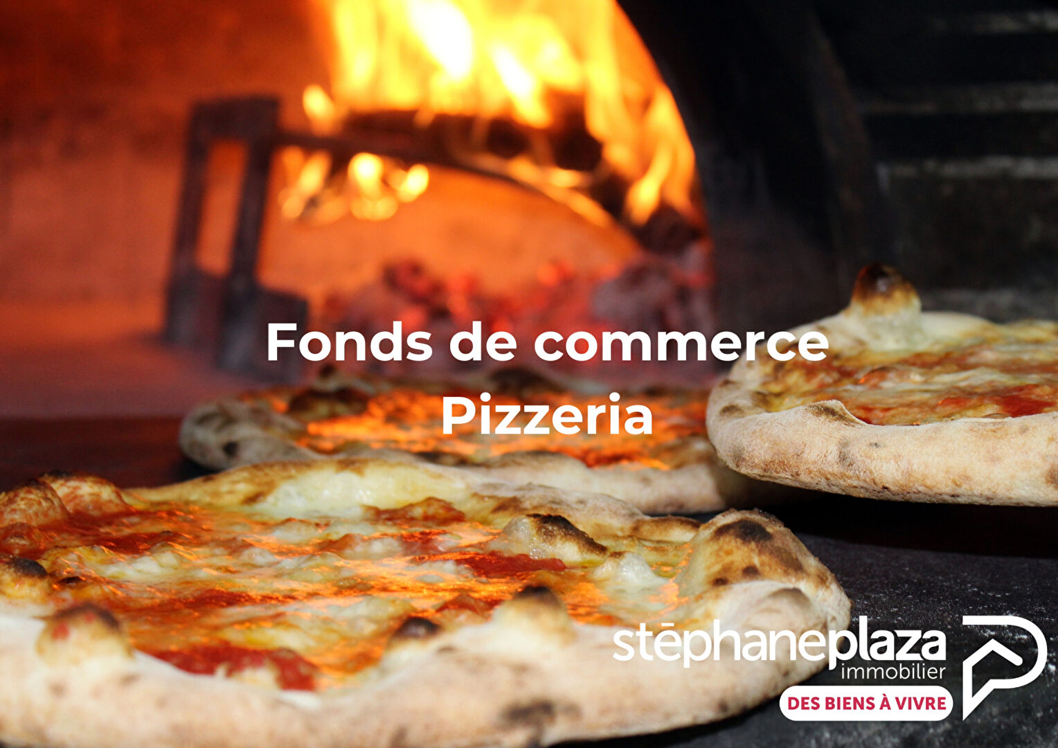 Agence immobilière de Stéphane Plaza Immobilier Rumilly