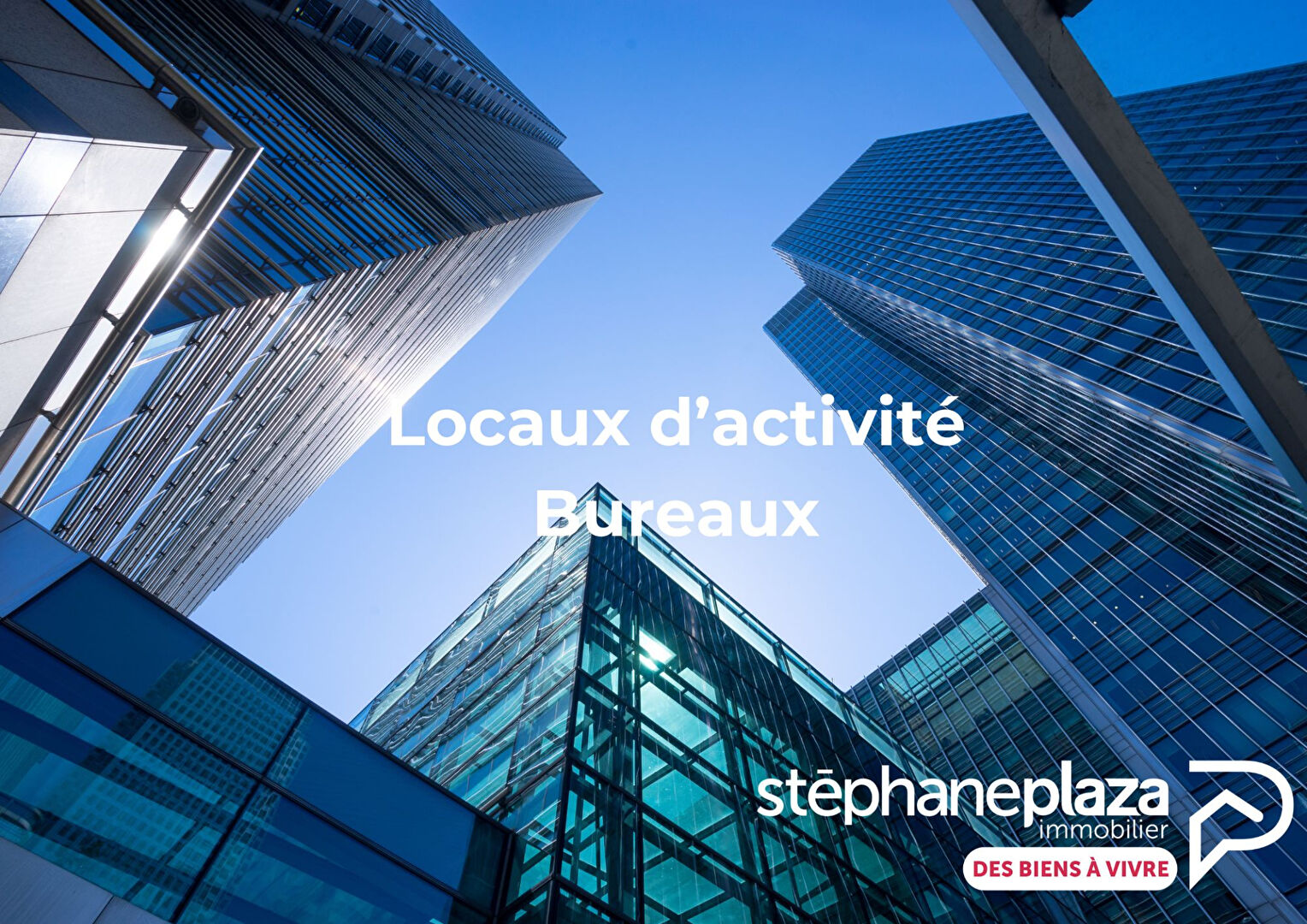 Agence immobilière de Stéphane Plaza Immobilier Rumilly