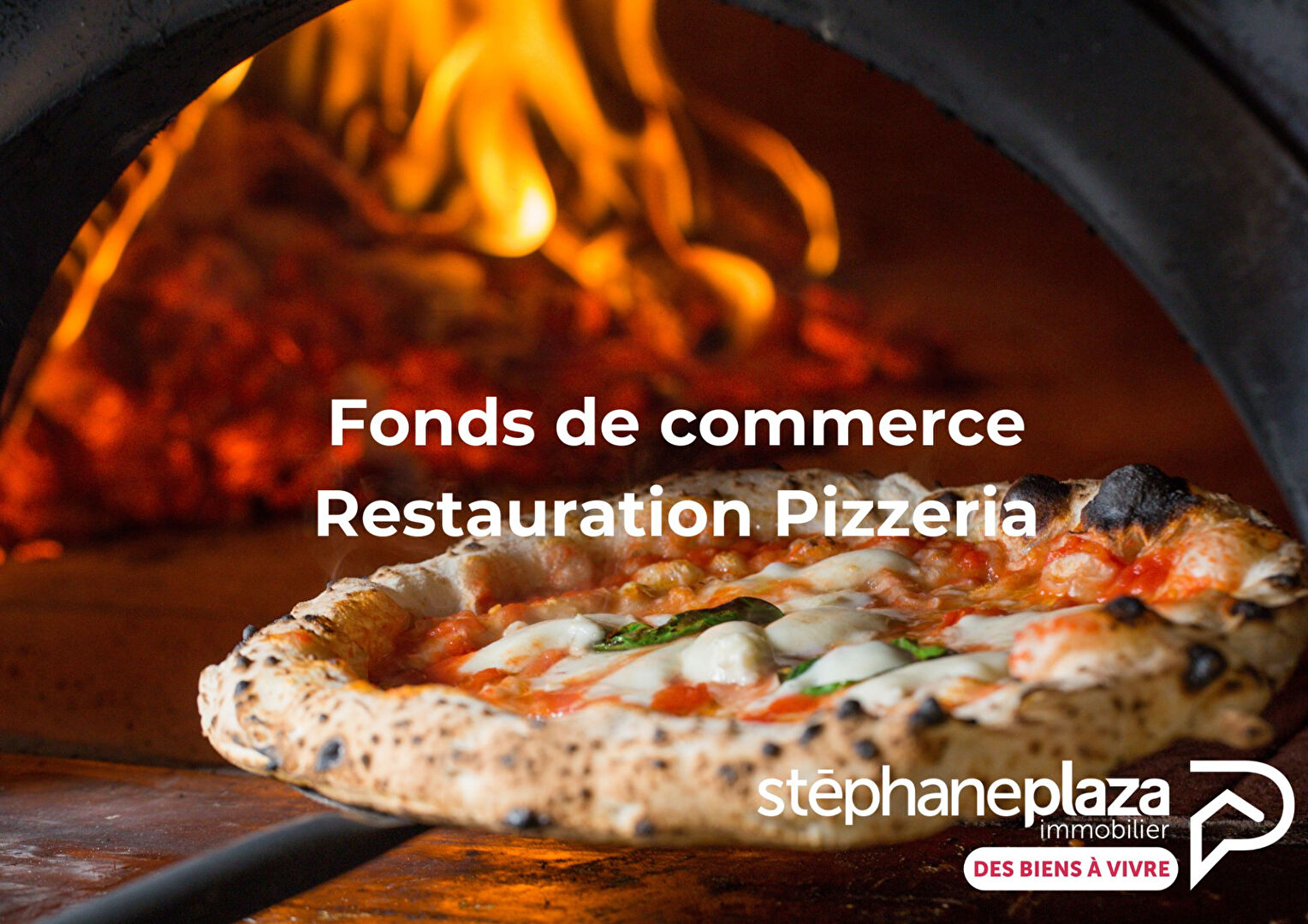Agence immobilière de Stéphane Plaza Immobilier Rumilly