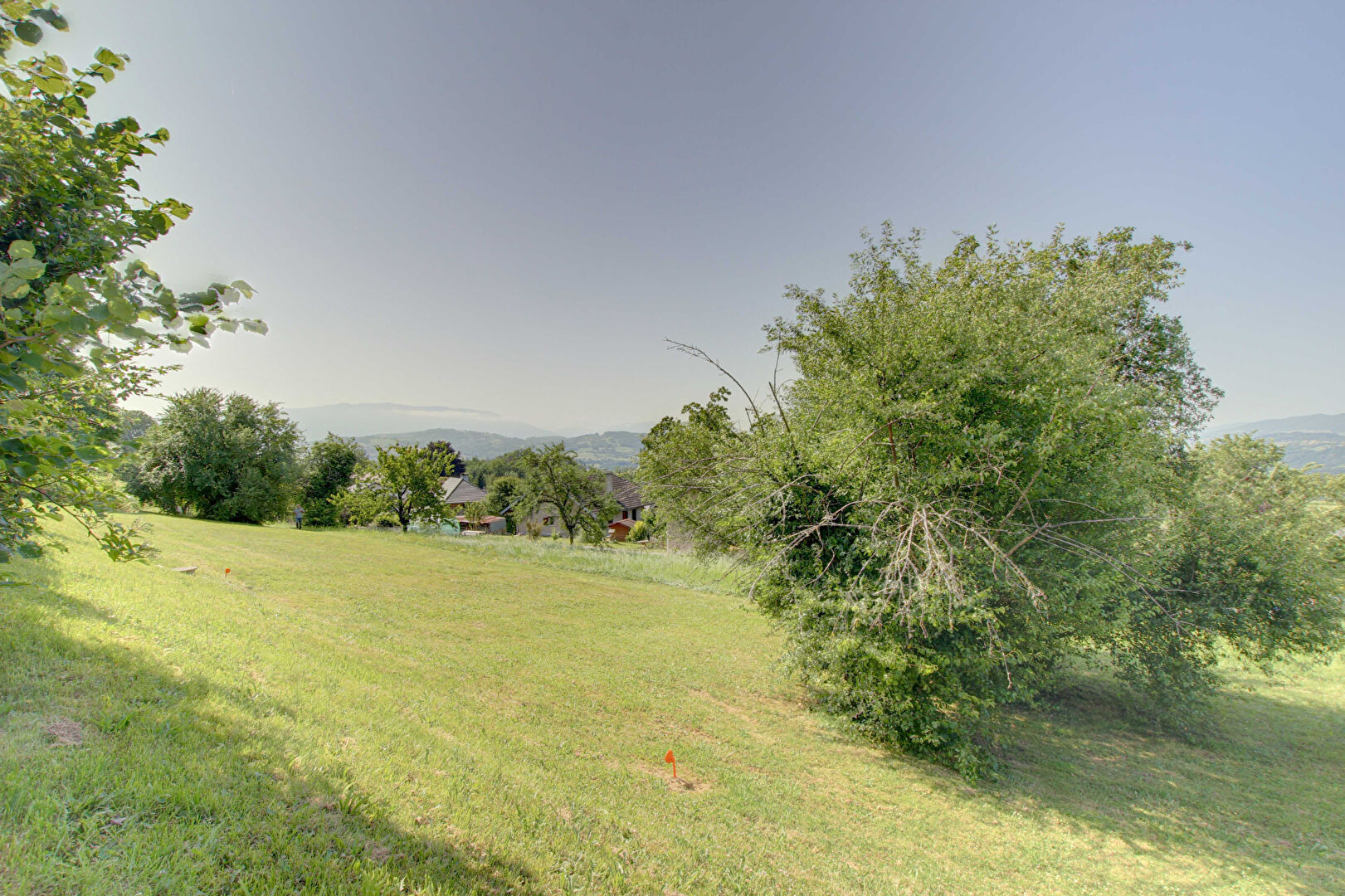 Agence immobilière de Stéphane Plaza Immobilier Rumilly
