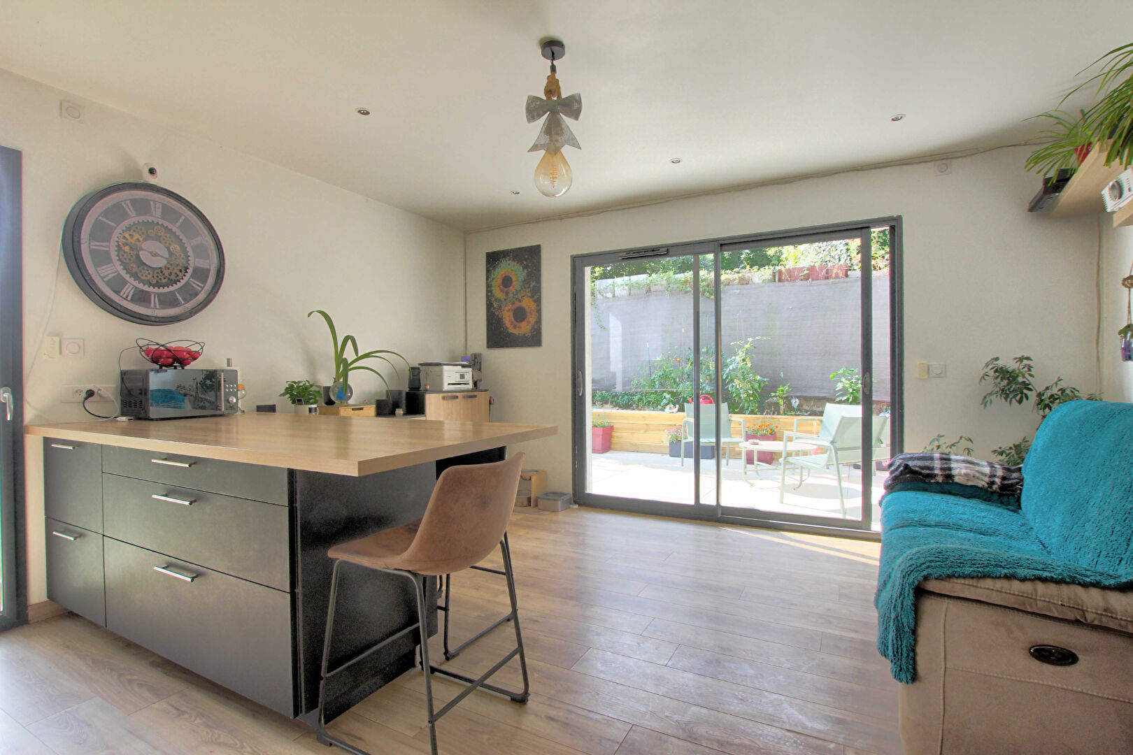 Agence immobilière de Stéphane Plaza Immobilier Rumilly