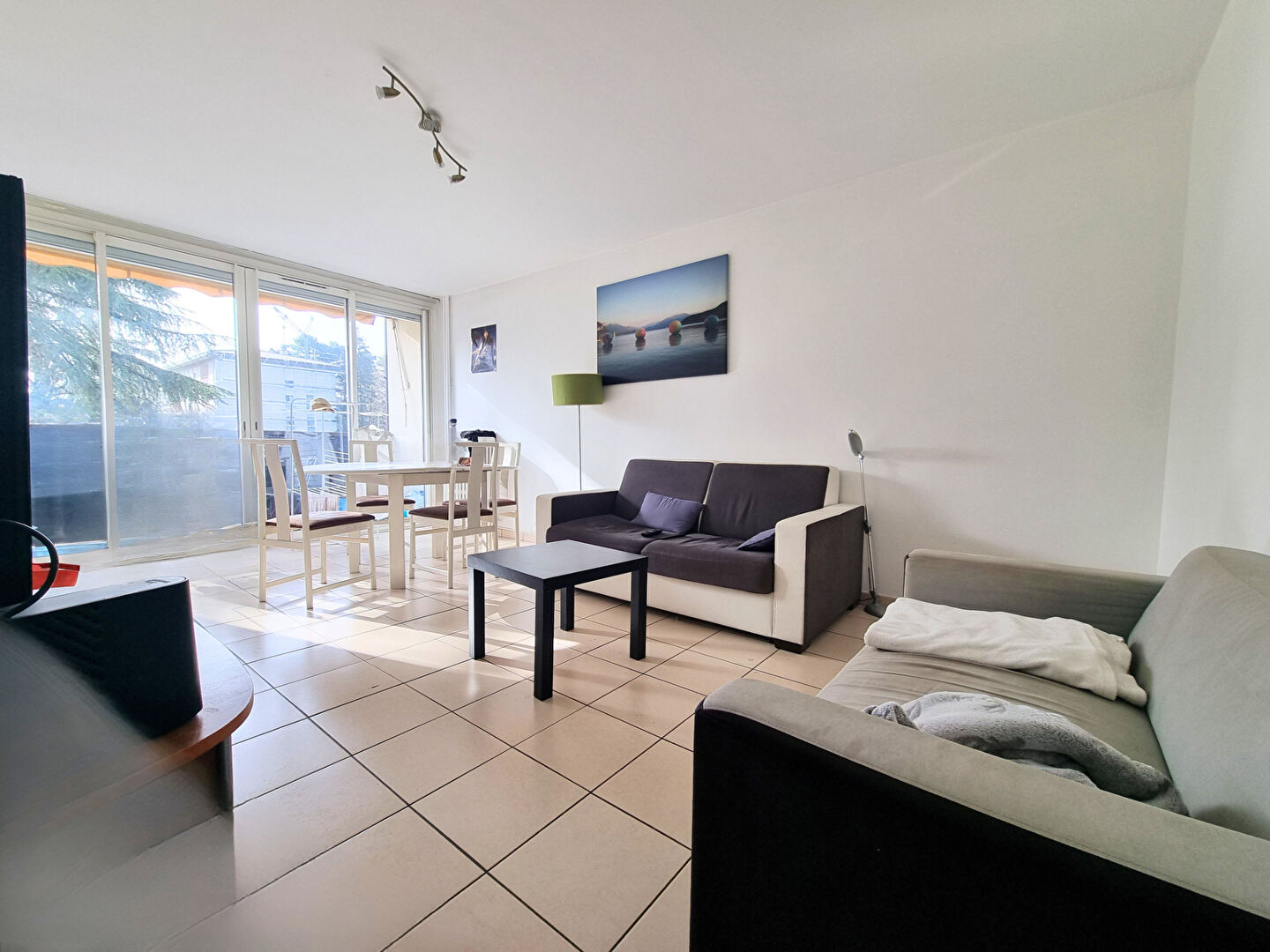 Agence immobilière de Stéphane Plaza Immobilier Rumilly