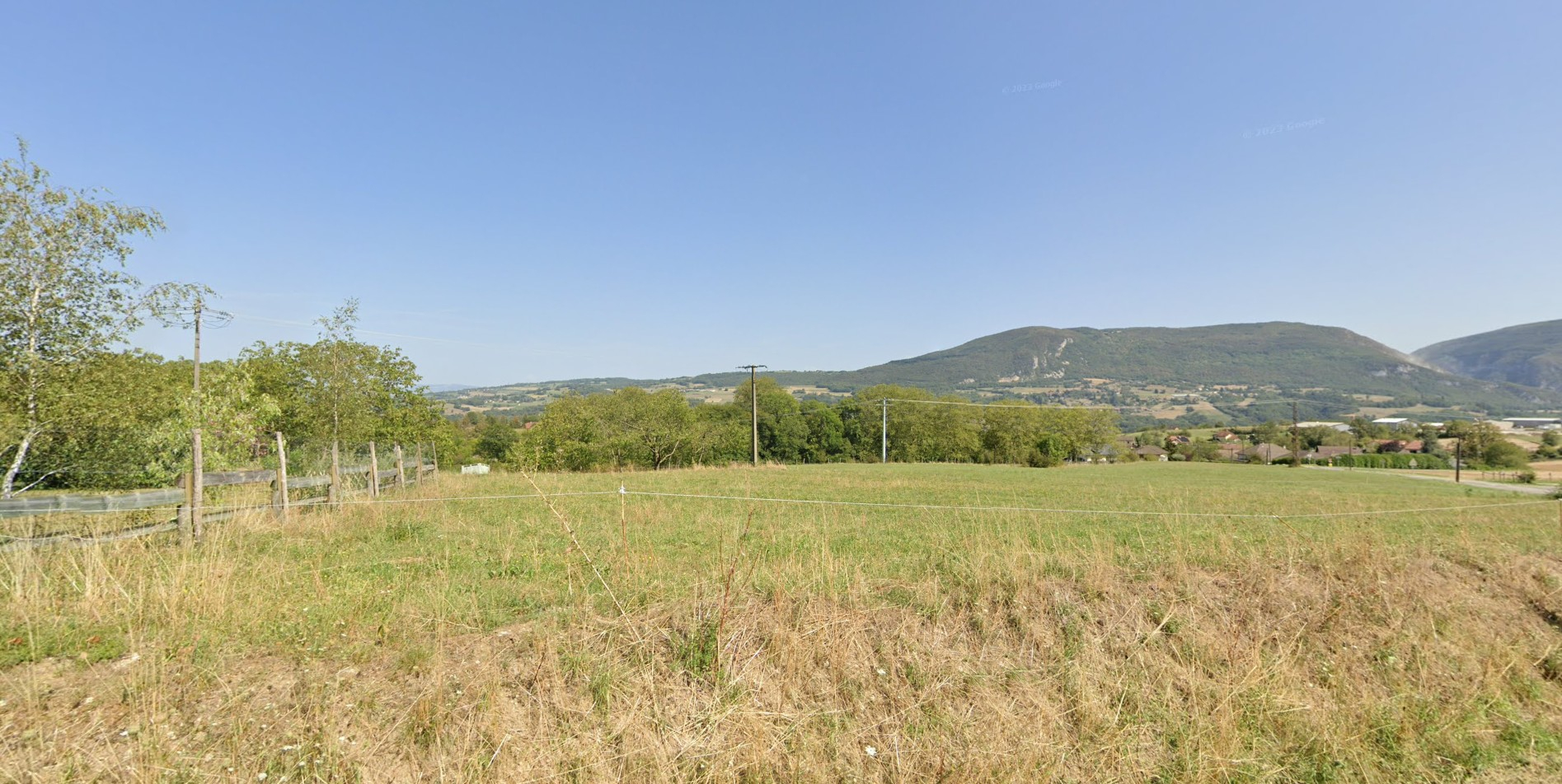 Agence immobilière de Stéphane Plaza Immobilier Rumilly