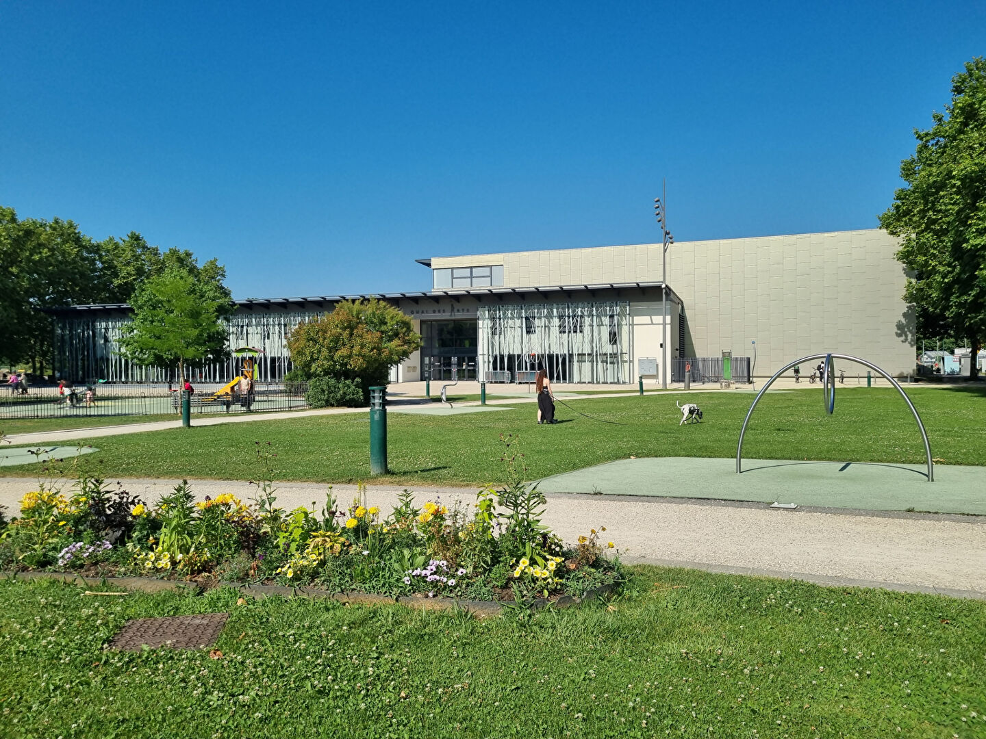 Agence immobilière de Stéphane Plaza Immobilier Rumilly