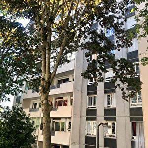 Appartement a louer argenteuil - 3 pièce(s) - 61 m2 - Surfyn