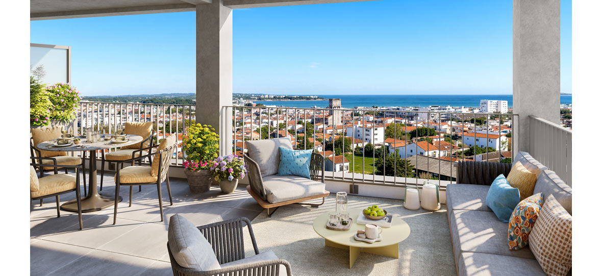 Agence immobilière de Stéphane Plaza Immobilier Royan