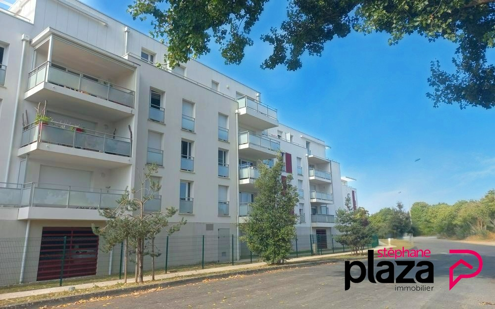 Agence immobilière de Stéphane Plaza Immobilier Royan