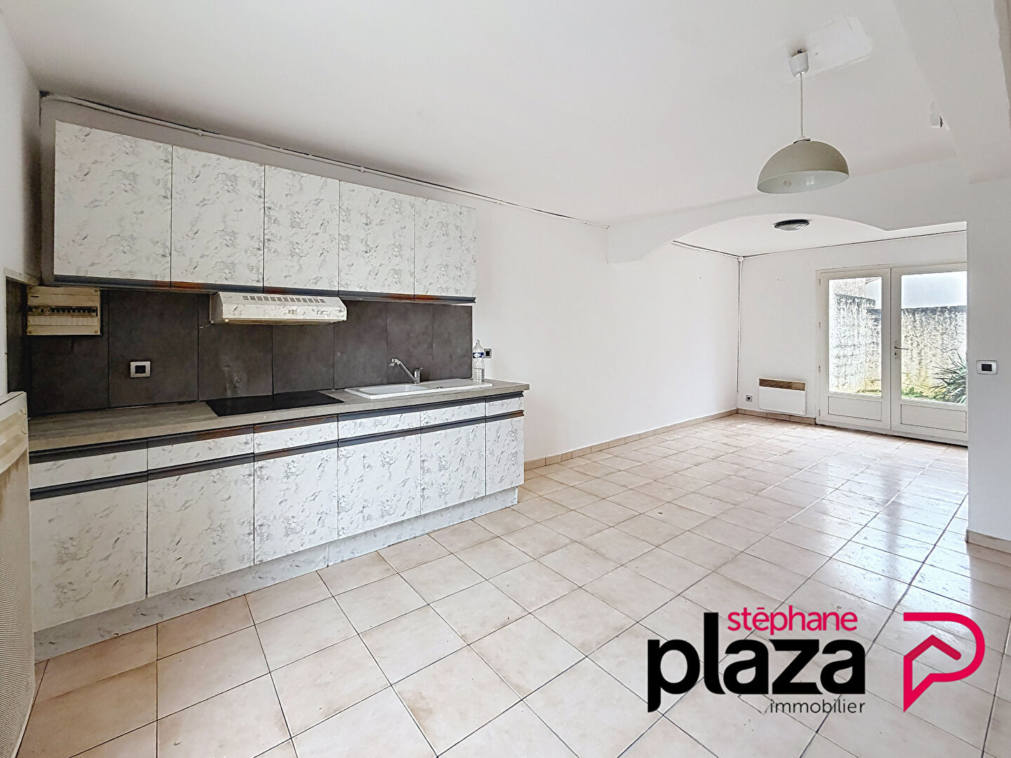 Agence immobilière de Stéphane Plaza Immobilier Royan