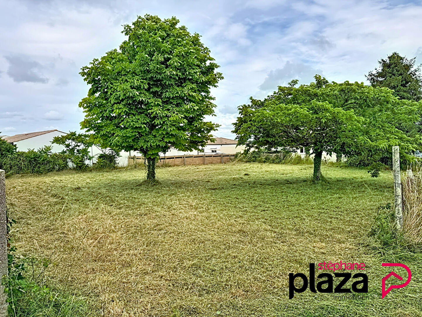 Agence immobilière de Stéphane Plaza Immobilier Royan