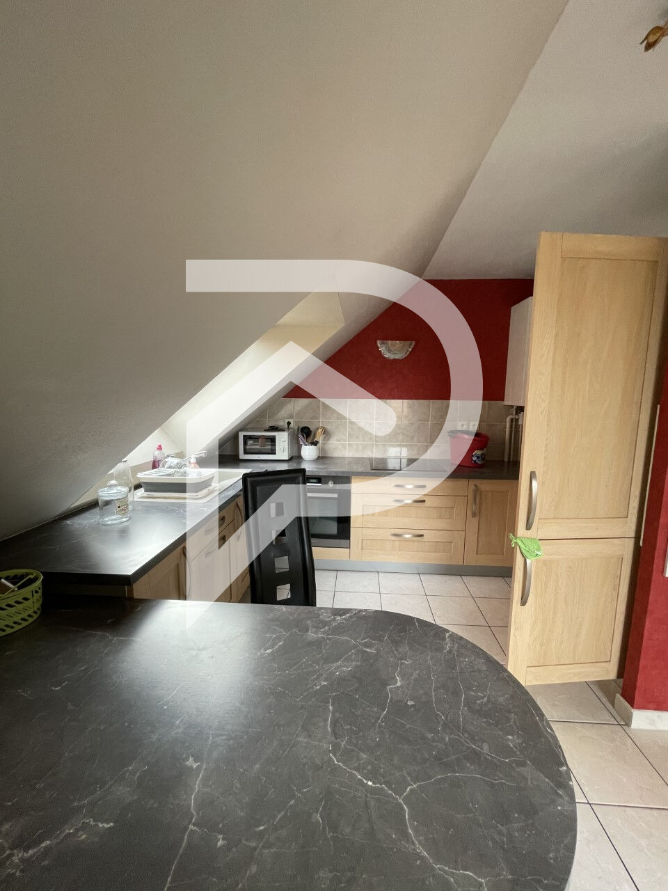 Agence immobilière de Stéphane Plaza Immobilier Delle