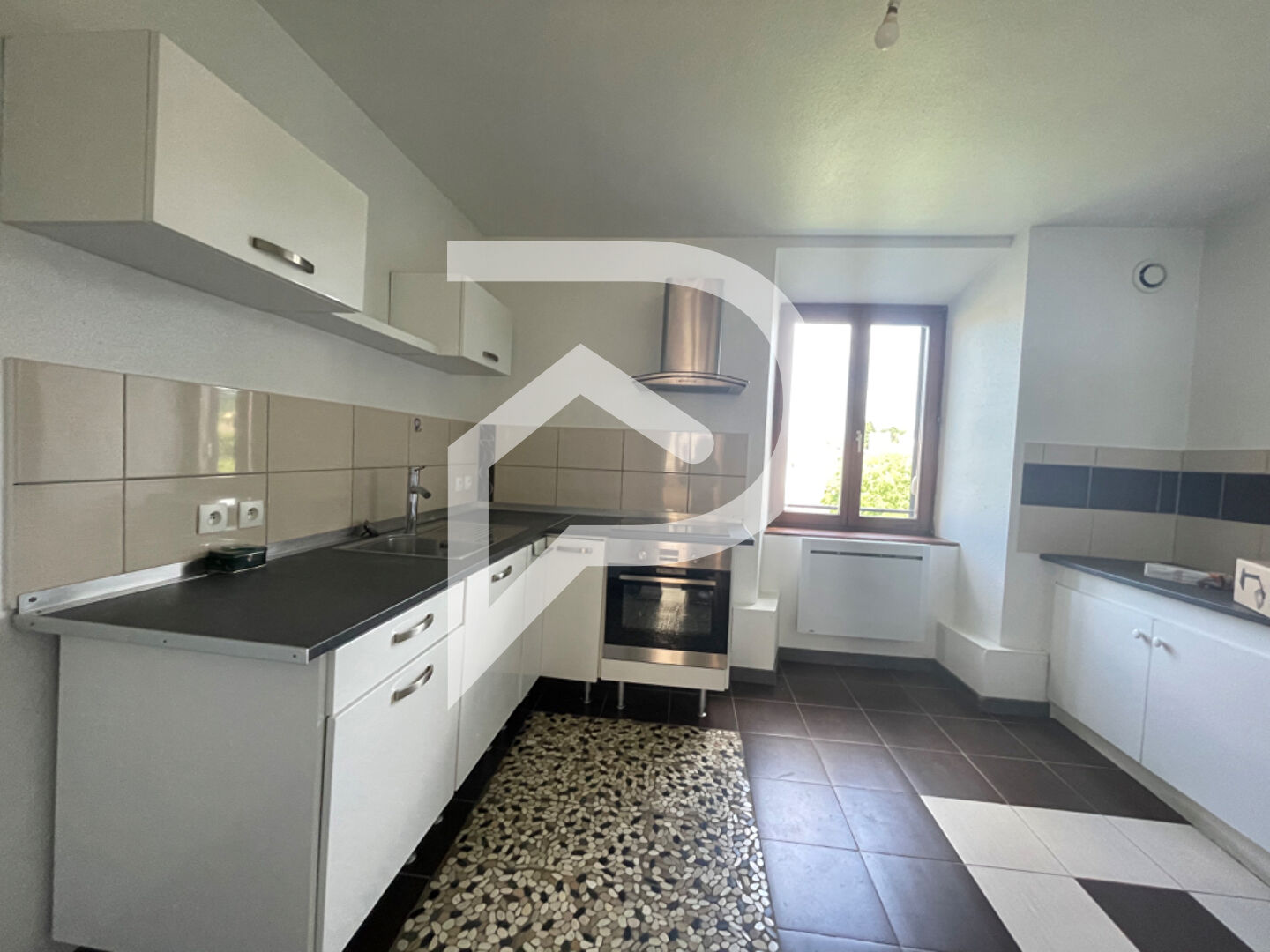 Agence immobilière de Stéphane Plaza Immobilier Delle