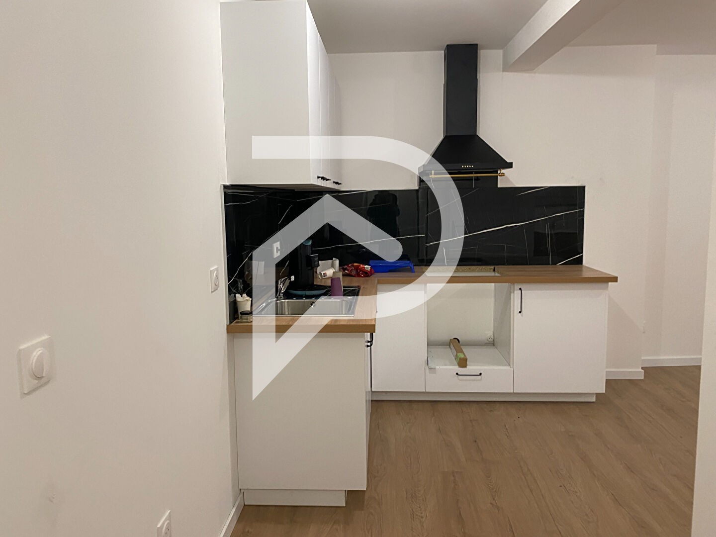Agence immobilière de Stéphane Plaza Immobilier Delle