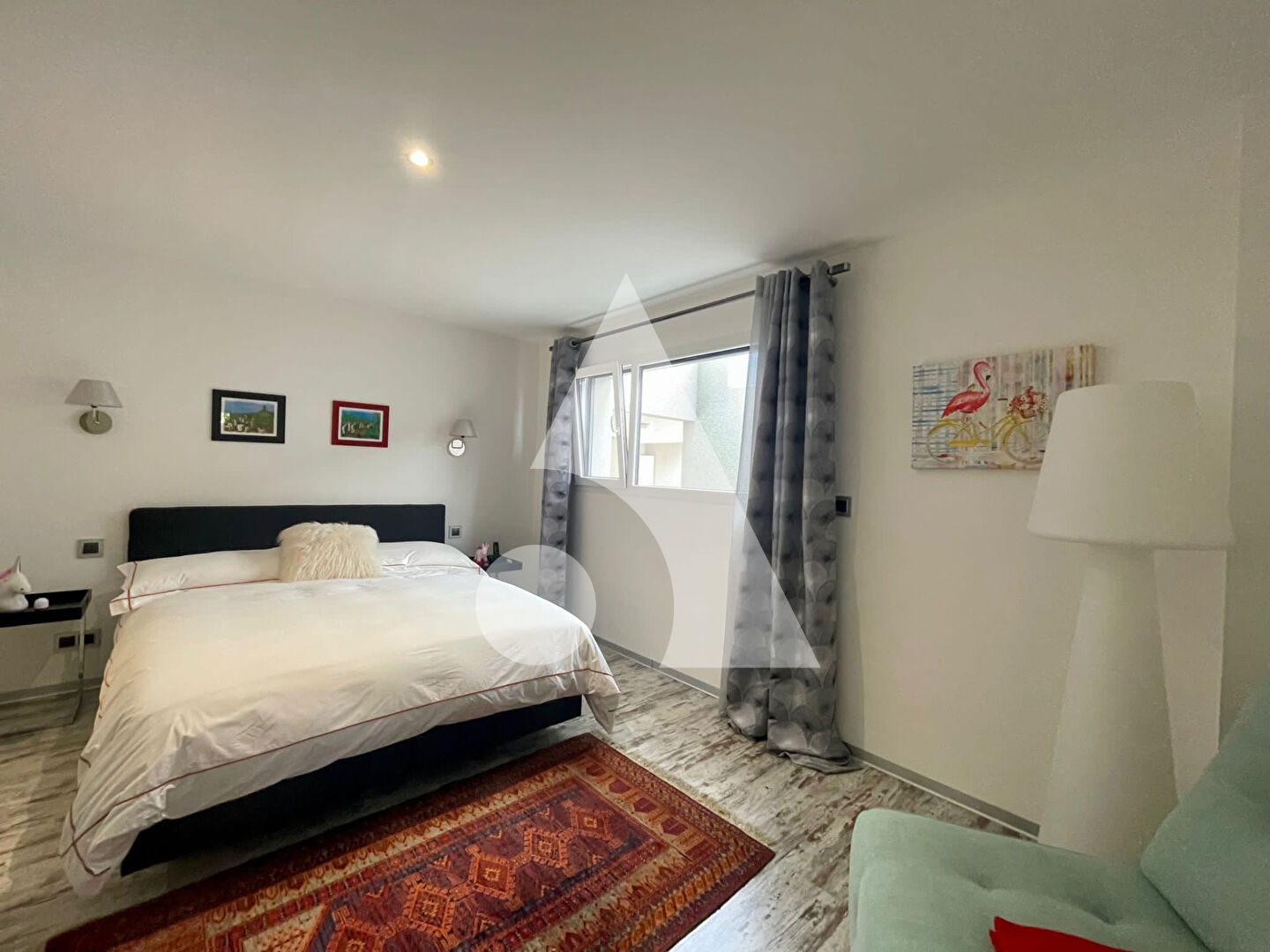 Photo Maison à 3mn de Montbéliard 188 m2 sur 14 ares image 6/6