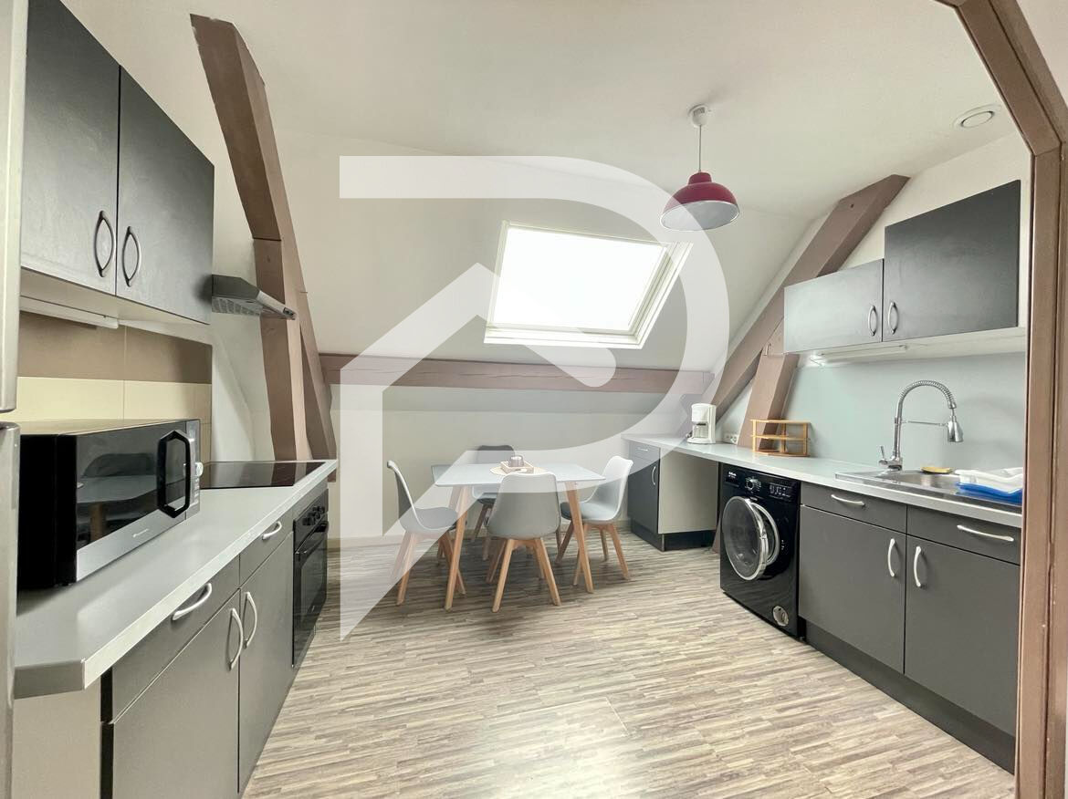 Agence immobilière de Stéphane Plaza Immobilier Delle