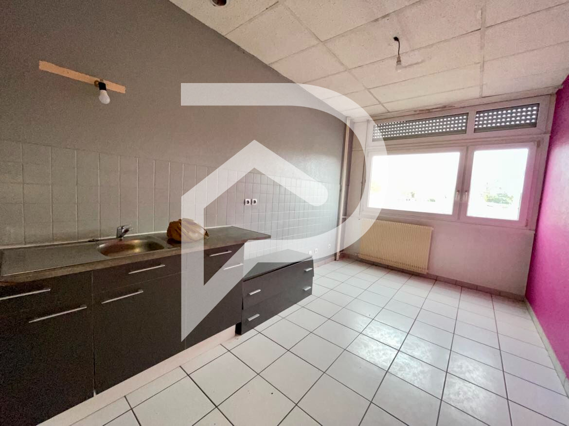 Agence immobilière de Stéphane Plaza Immobilier Delle
