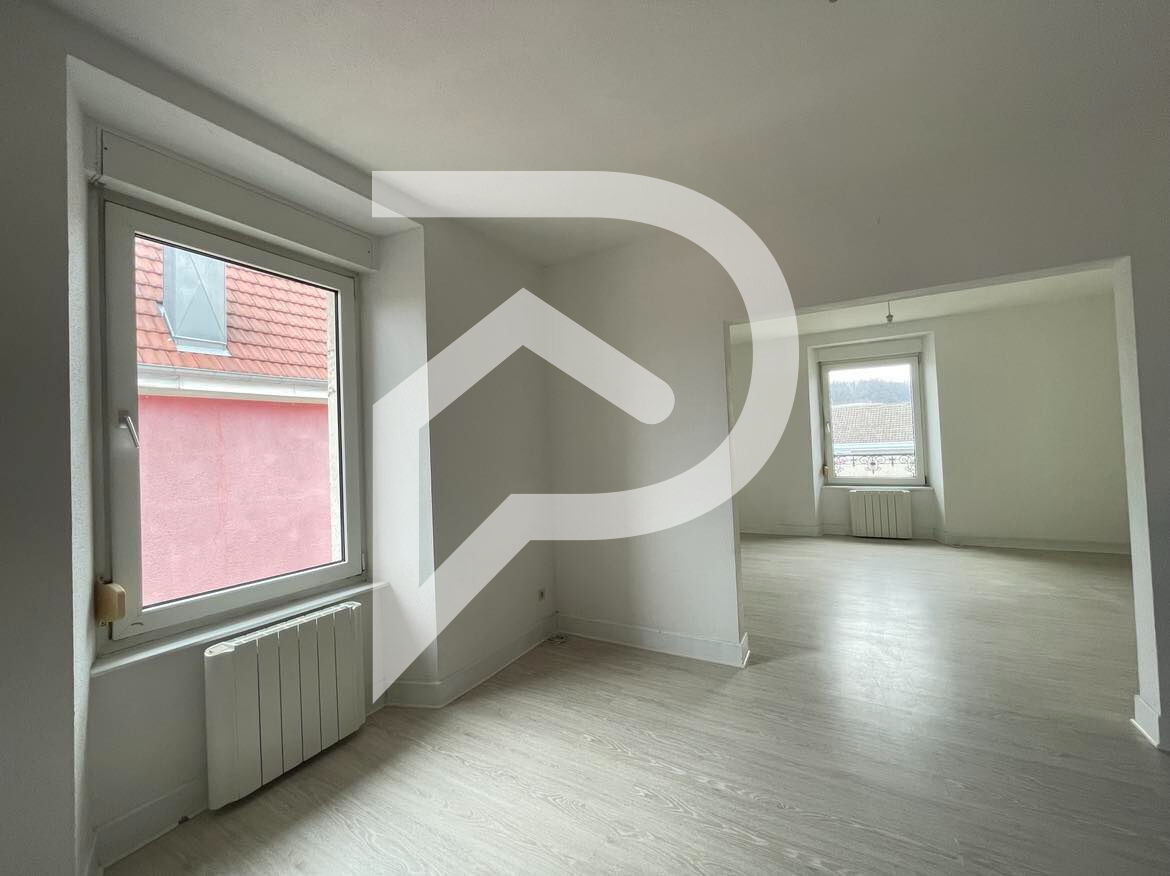 Agence immobilière de Stéphane Plaza Immobilier Delle