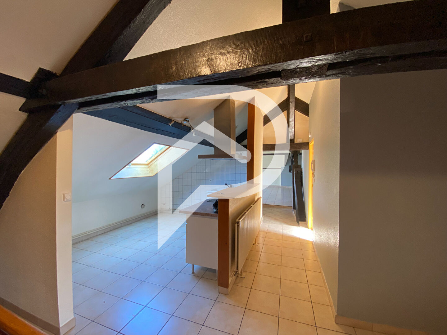 Agence immobilière de Stéphane Plaza Immobilier Delle