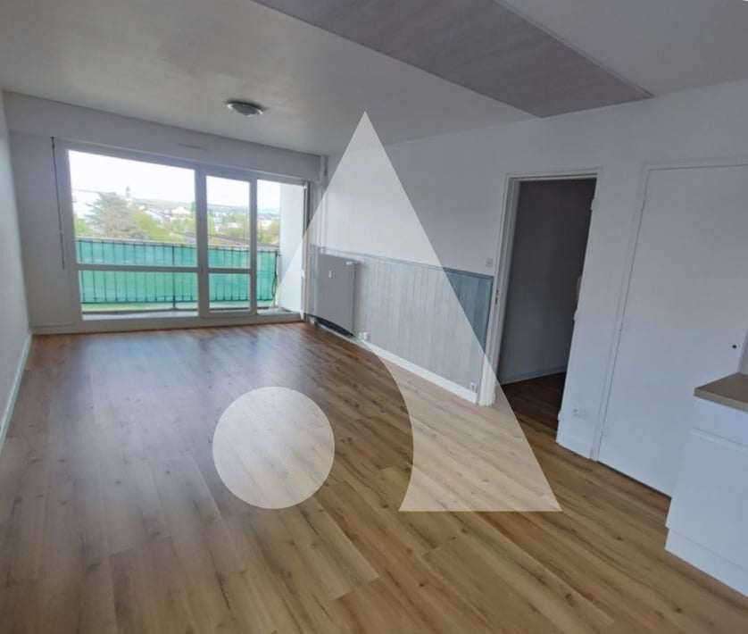 Agence immobilière de Stéphane Plaza Immobilier Delle