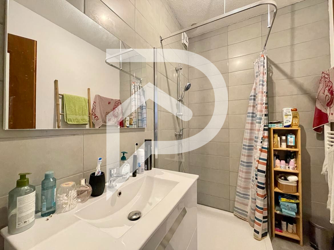 Photo Appartement Delle 2 pièce(s) 55 m2 image 4/5