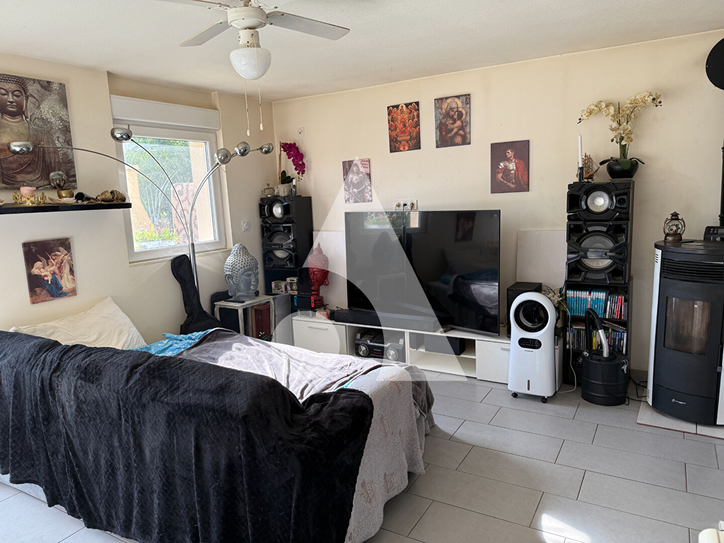 Photo Maison Delle 5 pièce(s) 117.25 m2 image 4/6