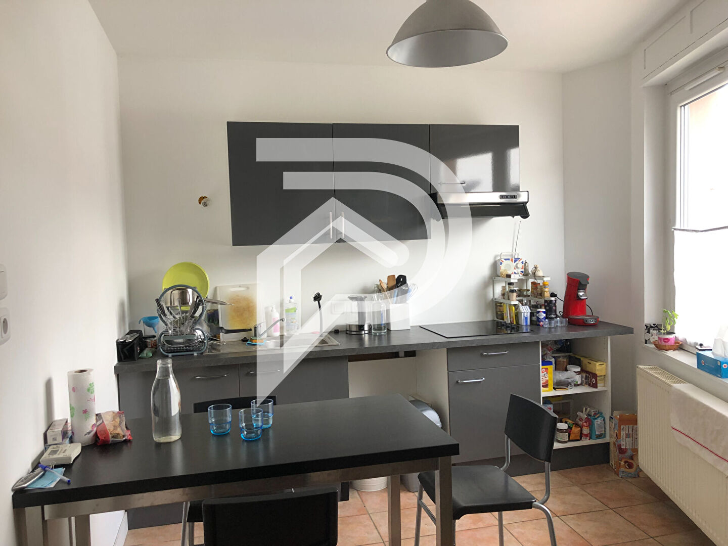 Photo Immeuble Beaucourt 175 m2 image 2/6