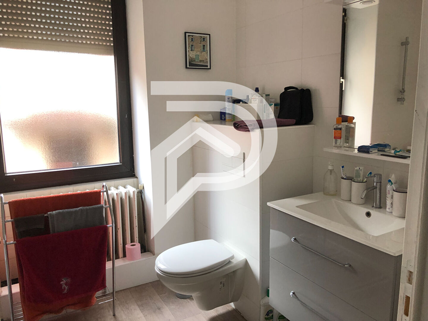 Photo Immeuble Beaucourt 175 m2 image 4/6