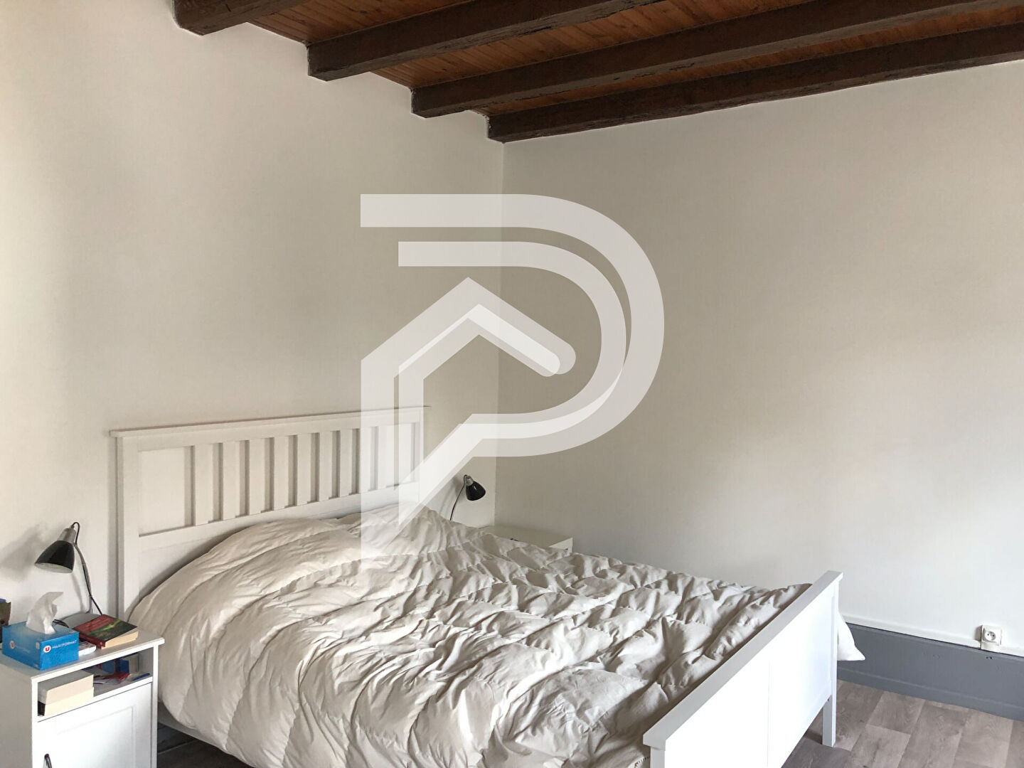 Photo Immeuble Beaucourt 175 m2 image 5/6