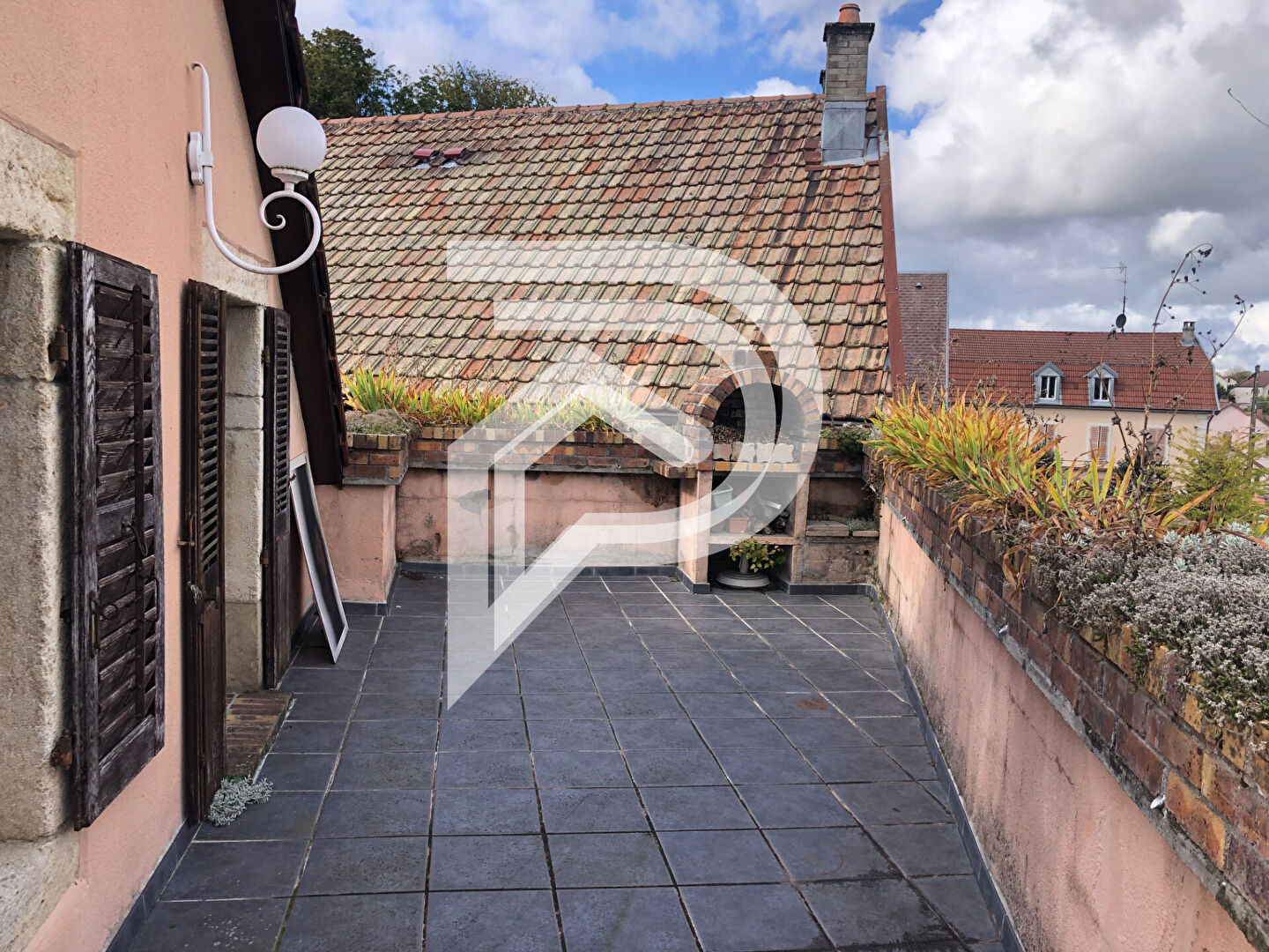 Photo Immeuble Beaucourt 175 m2 image 6/6