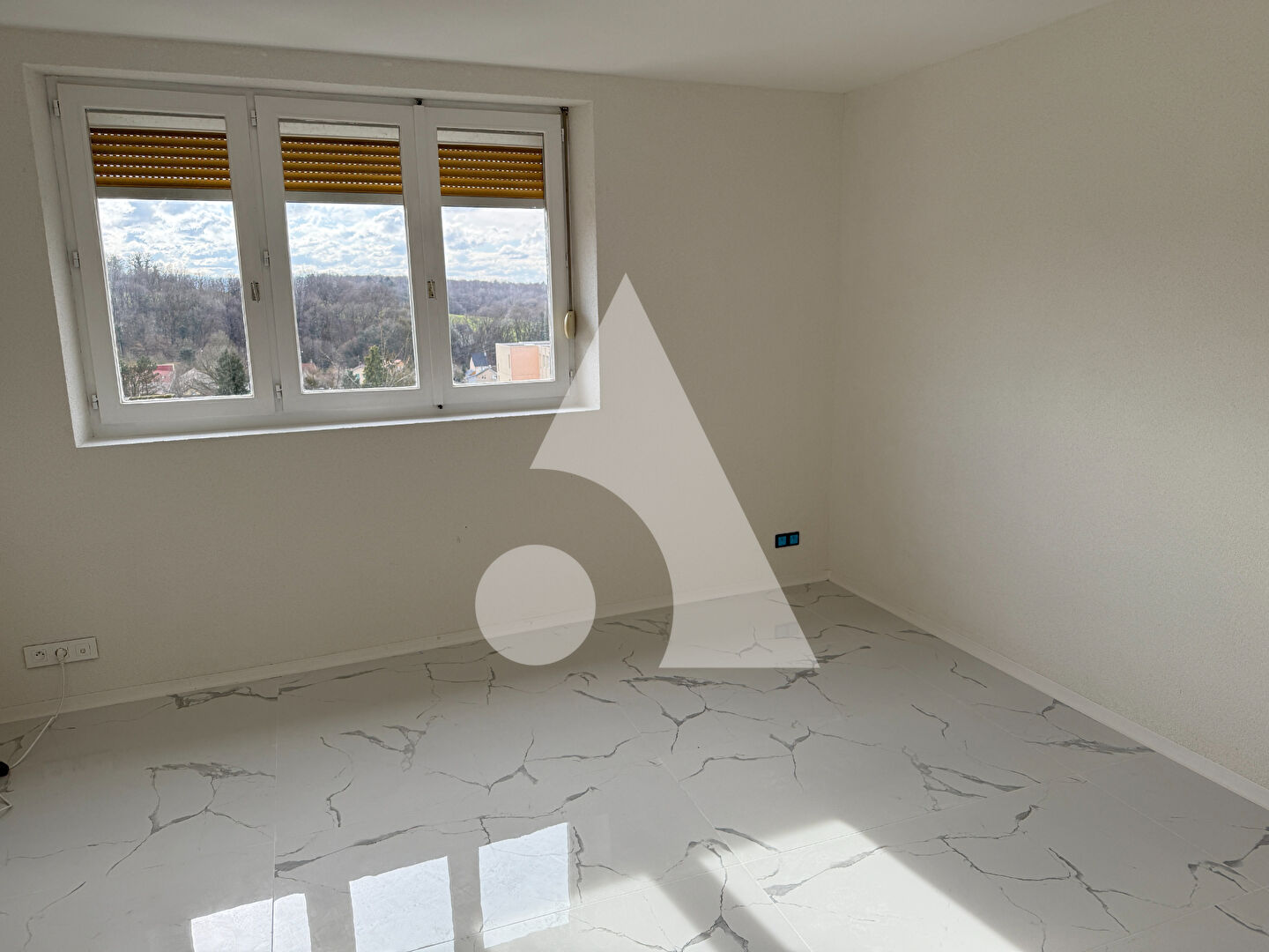 Photo Appartement Beaucourt 2 pièce(s) 65.68 m2 image 5/6