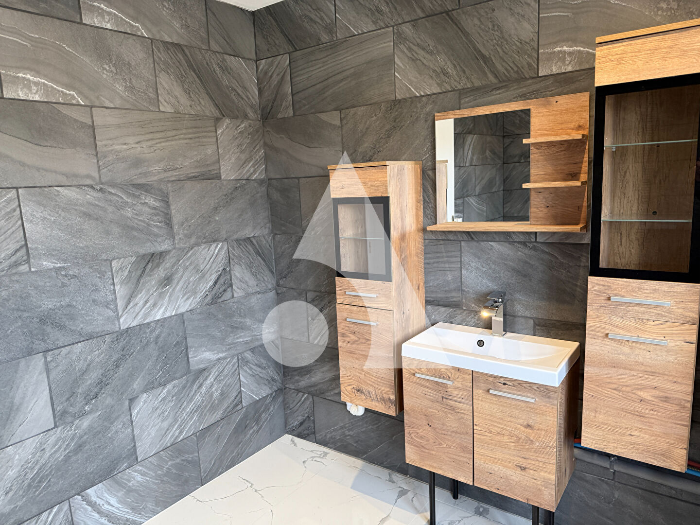 Photo Appartement Beaucourt 2 pièce(s) 65.68 m2 image 6/6