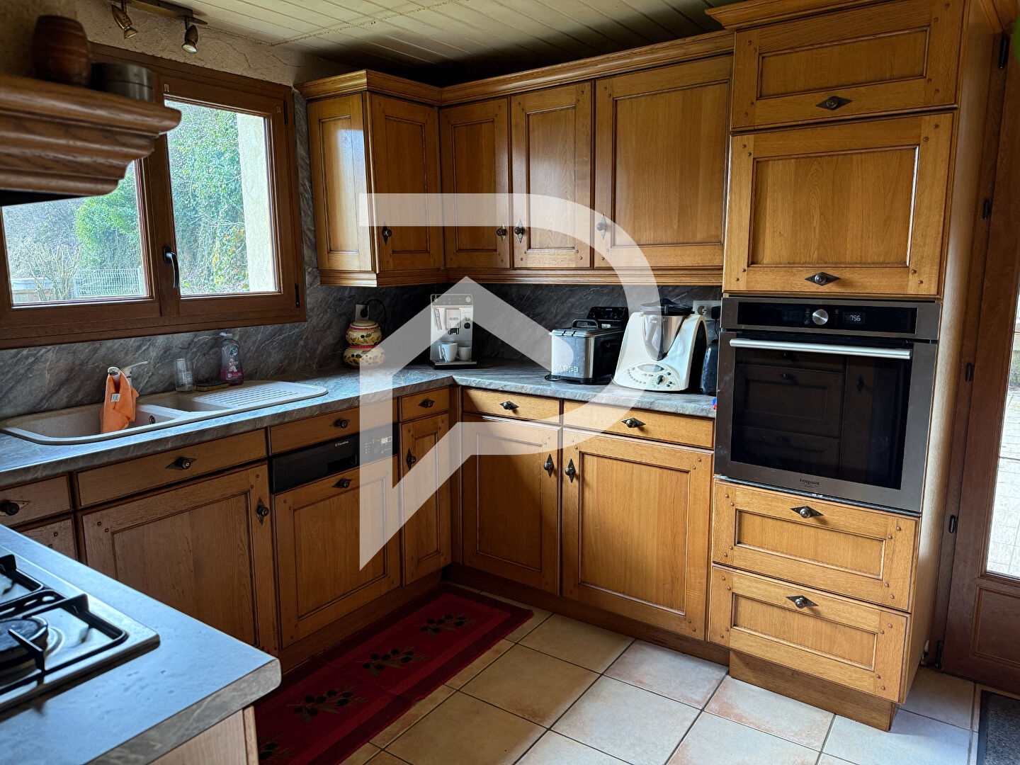 Agence immobilière de Stéphane Plaza Immobilier Delle