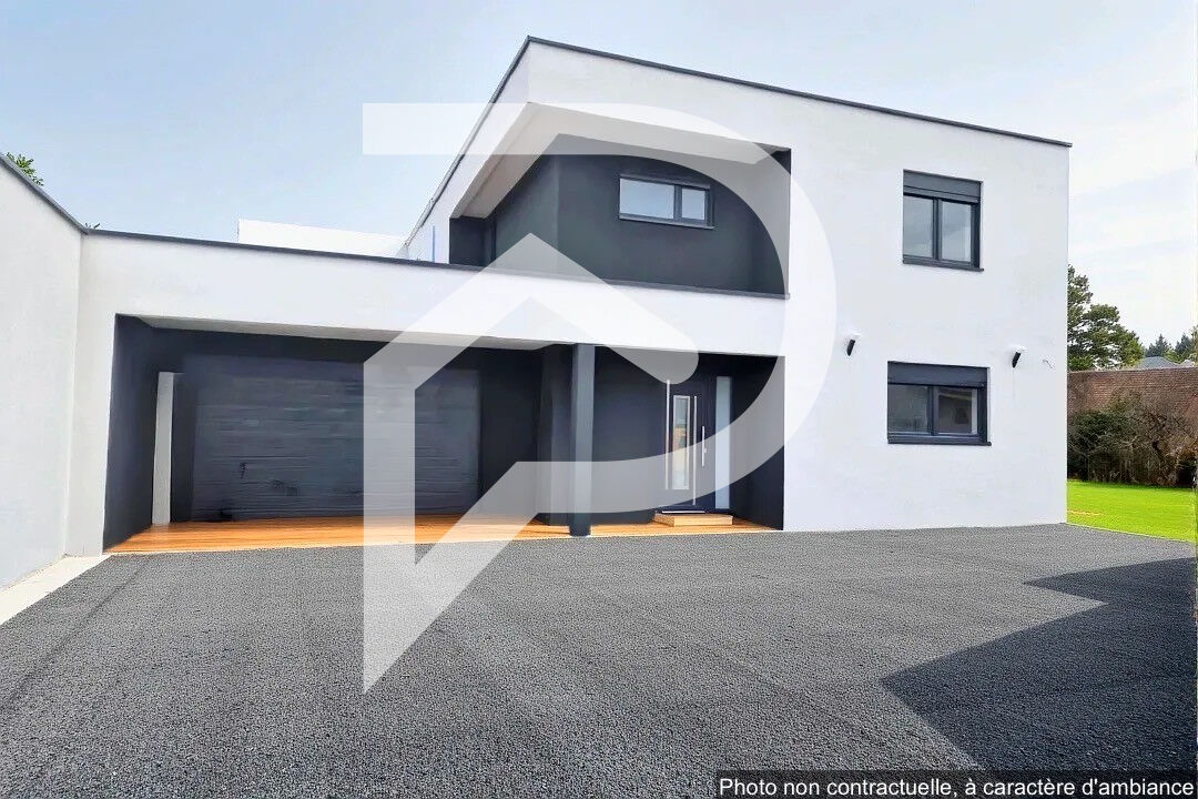 Agence immobilière de Stéphane Plaza Immobilier Delle