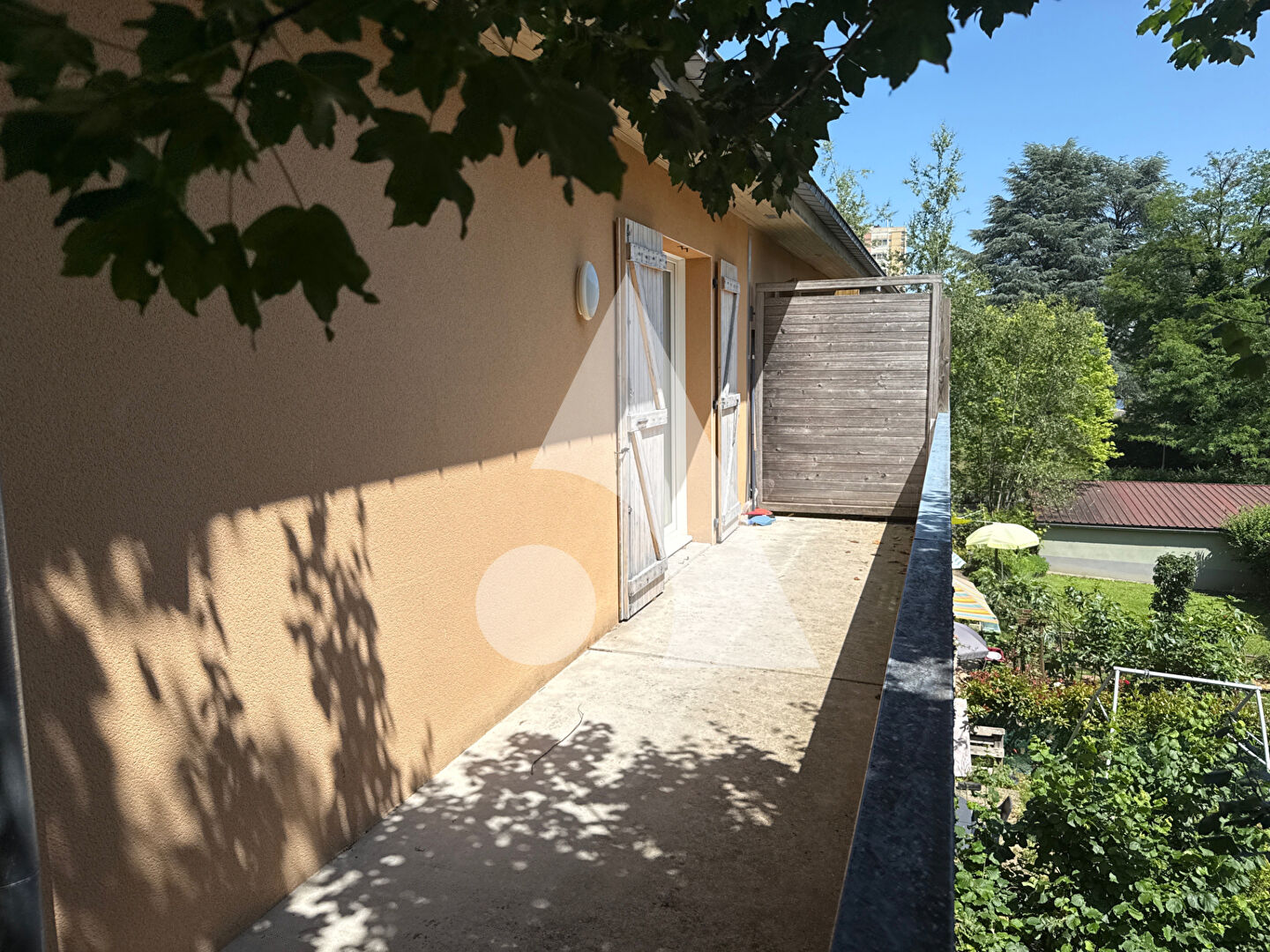 Agence immobilière de Stéphane Plaza Immobilier Delle