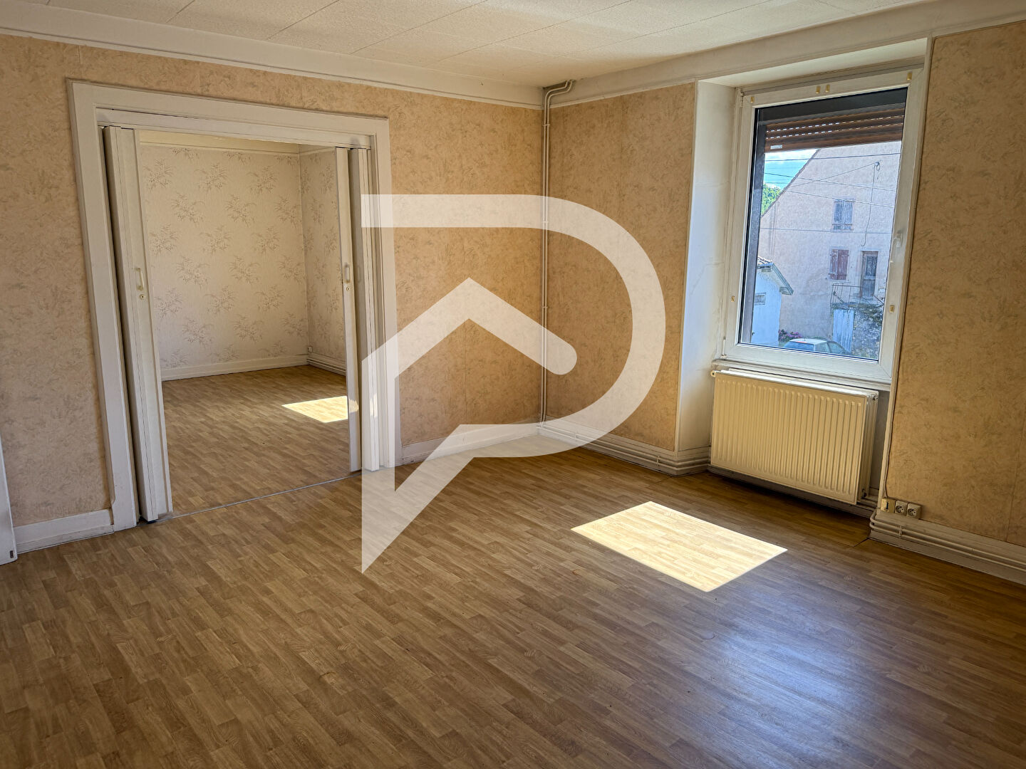 Agence immobilière de Stéphane Plaza Immobilier Delle