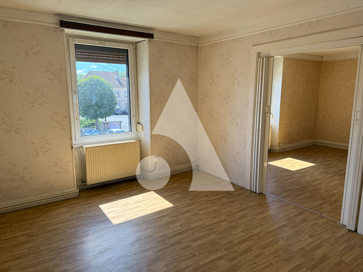 Photo Appartement Bethoncourt 4 pièce(s) 91.44 m2 image 2/6