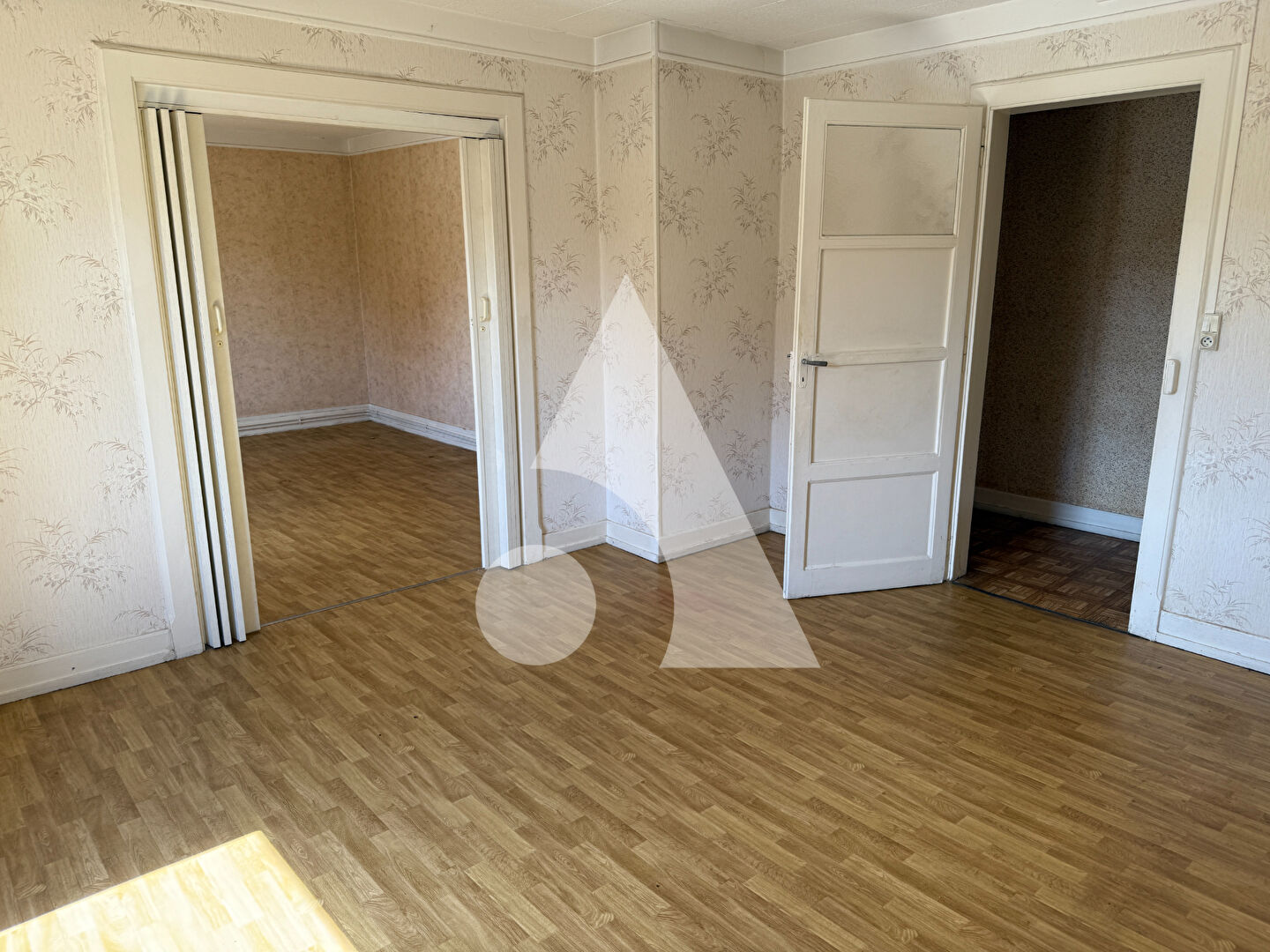 Photo Appartement Bethoncourt 4 pièce(s) 91.44 m2 image 3/6