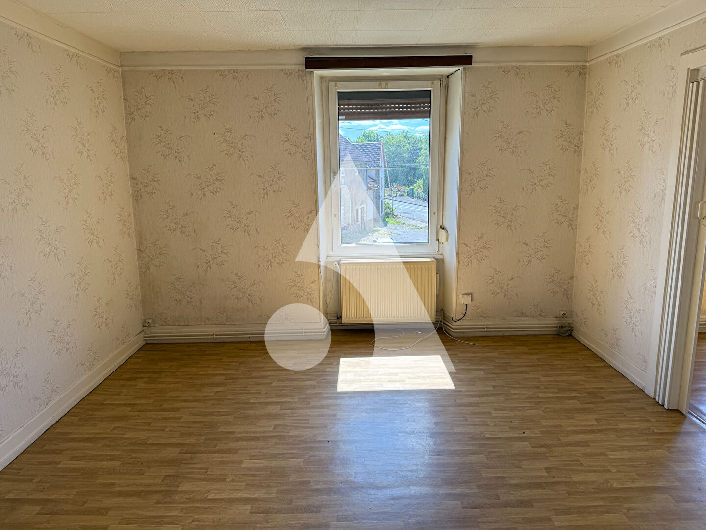 Photo Appartement Bethoncourt 4 pièce(s) 91.44 m2 image 4/6