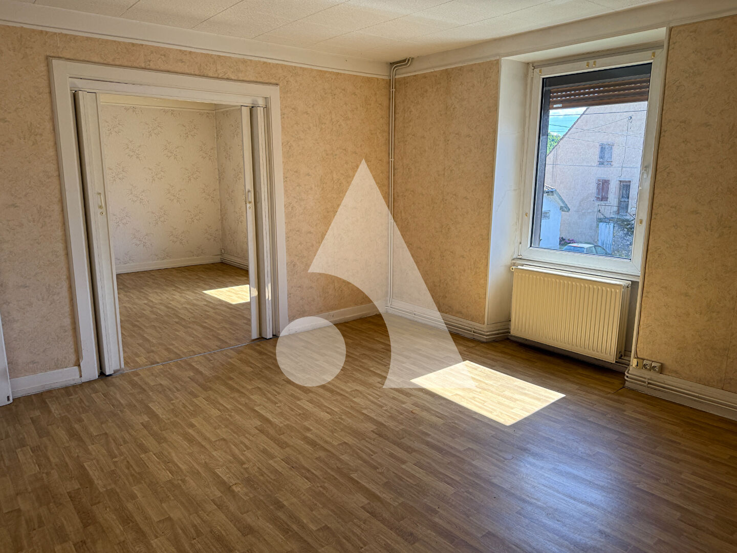 Photo Appartement Bethoncourt 4 pièce(s) 91.44 m2 image 5/6