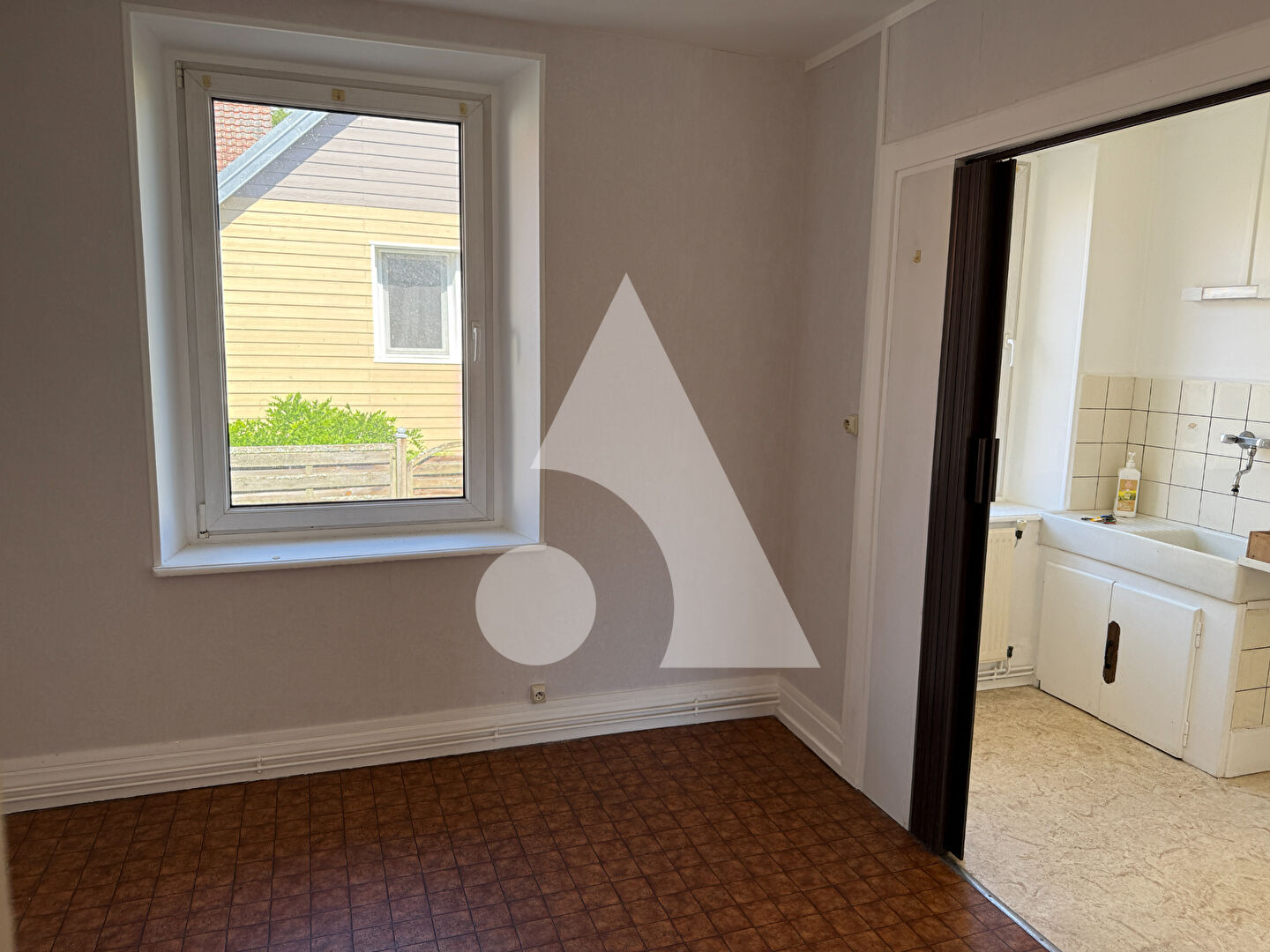 Photo Appartement Bethoncourt 4 pièce(s) 91.44 m2 image 6/6