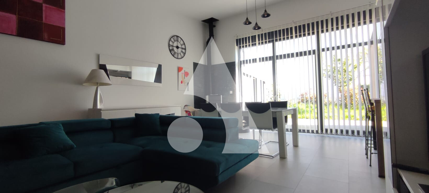 Agence immobilière de Stéphane Plaza Immobilier Delle