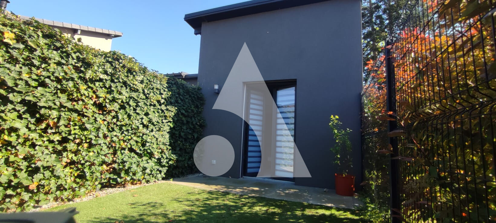 Photo Maison Valentigney 3 pièce(s) 82 m2 image 3/6