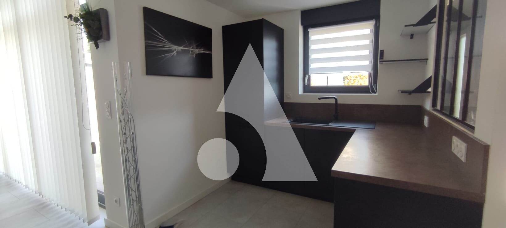 Photo Maison Valentigney 3 pièce(s) 82 m2 image 5/6