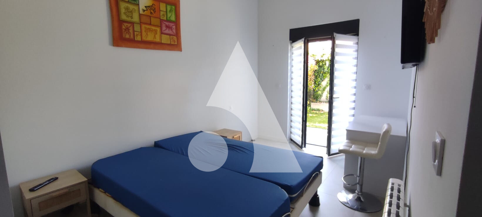 Photo Maison Valentigney 3 pièce(s) 82 m2 image 6/6